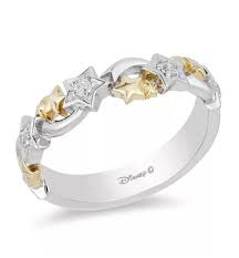 Http Www Hsamuel Co Uk Webstore D 9054154 Enchanted Disney Fine Jewelry Diamond Tinker Bell Ring Diamond Jewelry Jewelry Disney Fine Jewelry