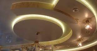 ديكورات جبس بورد صور تصاميم جبس اسقف حديثة قصر الديكور house ceiling design home ceiling ceiling design