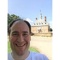 Flatland: A Romance of Many Dimensions by Edwin A. Abbott