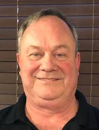 The Canadian Association of Fleet Supervisors