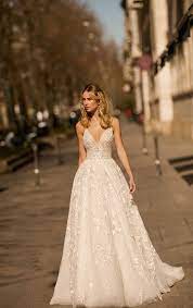 Berta Berta Bridal Boutique Berta Bridal Dress Berta Berta Bridal Boutique B In 2020 Green Wedding Dresses Online Wedding Dress Rose Gold Lace Wedding Dress