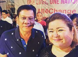 (born july 6, 1949), better known as noli de castro or kabayan noli de castro, is a filipino journalist, anchorman, and politician.he was elected to the senate of the philippines in 2001 after receiving the most votes of any senator in the 2001 election. Kat De Castro Noli De Castro S Daughter Is Tourism Undersecretary Coconuts Manila