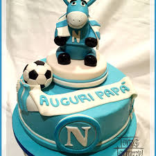 Pin Su My Cakes