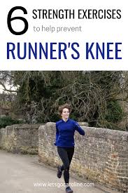 Pin On Half Marathon Training