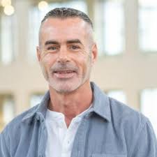 Congratulations to Bambi Roe