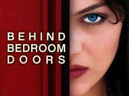 Behind bedroom doors watch online. Behind Bedroom Doors 2003 Rotten Tomatoes