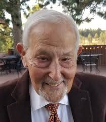 Contributions to the tribute of Michael Sapol