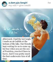 Life Together Percabeth Fanfiction Happy 6 Year Anniversary Percy Jackson And Annabeth Chase Percy Jackson Memes Percy Jackson Funny Percy Jackson Books