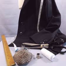 نتیجه جستجوی لغت [tailoring] در گوگل