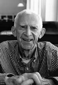 Obituary of John F. Donovan