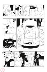 Bonne lecture en ligne du scan boruto 55 en vf. Scan Boruto 59 Vf Lecture En Ligne Scan Fr Cc