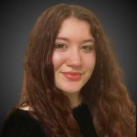 10+ "Paige Lomas" profiles