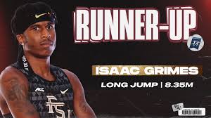 Florida State Track and Field