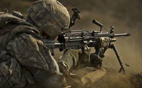 You can download in.ai,.eps,.cdr,.svg,.png formats. Logo Wallpaper Indian Army 3840x2400 Wallpaper Teahub Io