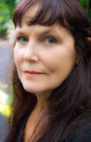 Fly-by-Night Dance Theater: August 2018