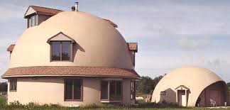 Browse through the largest collection of home design ideas for every room in your home. Monolithic Homes New Developments Monolithic Dome Institute