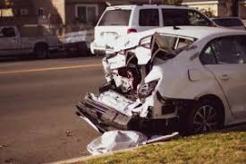 You should consult a experienced car accident attorney who will guide you and assist to file a claim. Orange Park Fl Fatal Car Accident At Blanding Blvd And Suzanne Ave Sheftall Associates