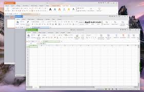 Flathub Adds Wps Office For Easy Linux Installation And Update Linux Uprising Blog