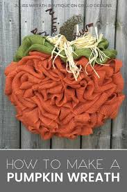 I searched on google to find halloween wreath ideas for crafting that showed a picture of the all the halloween wreaths shown also have the site address included so you can go directly to the. 15 Diy Halloween Wreath Ideas Part 2