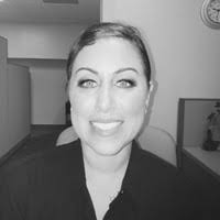 Enid Hernandez Email & Phone Number