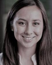 Clinical Program Graduate Students