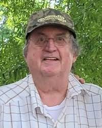 Roby Lackey Obituary