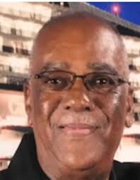 Mr. Carlton Cunningham Obituary