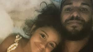 Fundraiser by Brian Alexandre Henriquez Ochoa : Marino martinez