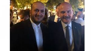 'düzenleyeceğimiz 'yaz spor okulları'mızla birlikte. 0fl8qih2ndwwum