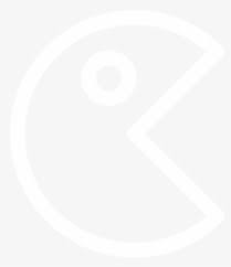 The classic tulip logo of united airlines, featuring a stylized u slanted by 68 degrees, was introduced in 1974. United Airlines Logo Png Images Transparent United Airlines Logo Image Download Pngitem