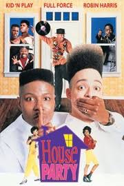 These are the best comedies on netflix in 2021. 150 Essential Comedy Movies To Watch Now Rotten Tomatoes Movie And Tv News