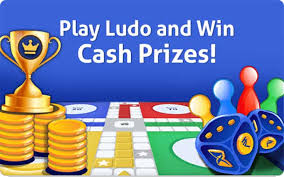Getting the apps to run is a little harder. Ludo Supreme Gold Apk Download Earn 1500 From This App