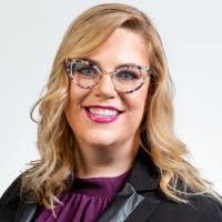 Jeanette Duffy Email & Phone Number