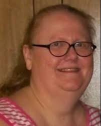 Elizabeth Doralee Huss Obituary December 29, 2025