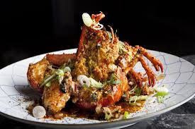 As you'll see in the recipe, i create a flavor similar to marsala by steeping raisins in white wine; Wolfgang Puck Wants To Bring Spago To London Bloomberg
