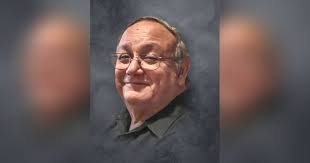 Gabriel Chapa's Instagram, Twitter & Facebook