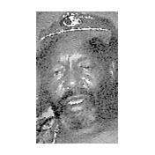 Search Oscar Beasley Obituaries and Funeral Services