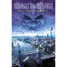 We did not find results for: Iron Maiden Posters Wall Art Prints Buy Online At Europosters
