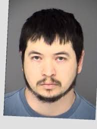 Man indicted for sexual assault pleas to injury of a child