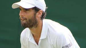 Professional tennis player | twuko. Giron V Andujar Live Streaming Prediction For 2021 Madrid Open