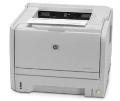 طريقة تثبيت تعريف طابعة hp laserjet p1102w على الكمبيوتر: Hp Laserjet P2035 Driver Mac 1 0 2017 Download