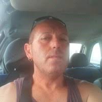 40+ "Eduardo Royo" profiles