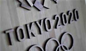 Jocurile Olimpice De La Tokyo Vor Fi Anulate Vara Anului Viitor DacÄƒ Pandemia Nu Se Va Termina Dcnews