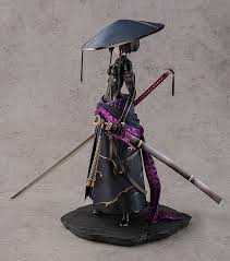 RONIN｜Good Smile Company