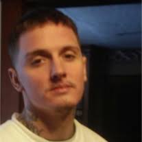 Sean Boughner's Instagram, Twitter & Facebook