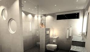 Image result for site:byggahus.se kostnad badrum