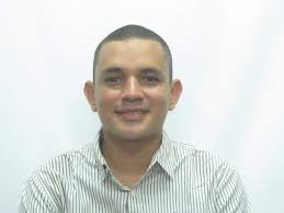 Anuar Hernández