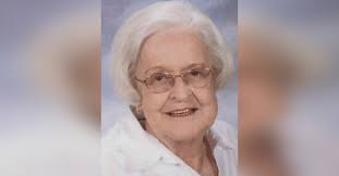 Obituary information for Judith Russell Lynn