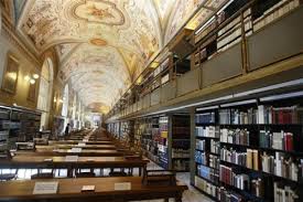 Adevarul despre aur si despre ce se intampla acum in romania, ingropat de 90 % dintre partide si mass media, prin tehnici manipulatoare ce anularea legii miliardului nu este o soluție pentru agricultori. Vatican Secrete Ascunse In Biblioteca Sfantului Scaun Dcnews