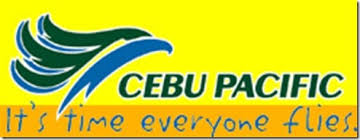 Click the logo and download it! Fly Gosh Cabin Crew Cebu Pacific